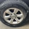 toyota land-cruiser-prado 2005 -TOYOTA--Land Cruiser Prado CBA-GRJ121W--GRJ121-0001248---TOYOTA--Land Cruiser Prado CBA-GRJ121W--GRJ121-0001248- image 12