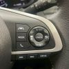 toyota raize 2023 CFJ1272237 image 7