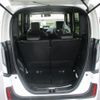 honda n-box 2024 -HONDA--N BOX 6BA-JF5--JF5-2017***---HONDA--N BOX 6BA-JF5--JF5-2017***- image 5