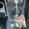toyota 86 2021 -TOYOTA--86 3BA-ZN8--ZN8-002197---TOYOTA--86 3BA-ZN8--ZN8-002197- image 10
