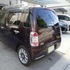 daihatsu mira-cocoa 2014 CFJ1760052 image 14