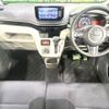 daihatsu move 2018 CFJ1699193 image 3