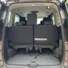 nissan serena 2020 -NISSAN--Serena DAA-GC27--GC27-054467---NISSAN--Serena DAA-GC27--GC27-054467- image 10