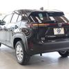 toyota yaris-cross 2023 quick_quick_5BA-MXPB10_MXPB10-3029645 image 6