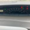 daihatsu tanto 2010 CFJ1834593 image 21