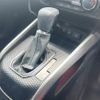 daihatsu rocky 2019 CFJ1608712 image 14