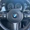 bmw 2-series 2018 -BMW--BMW 2 Series DBA-2A15--WBA2A320307A00473---BMW--BMW 2 Series DBA-2A15--WBA2A320307A00473- image 21