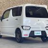 suzuki wagon-r 2021 -SUZUKI--Wagon R 4AA-MH55S--MH55S-923030---SUZUKI--Wagon R 4AA-MH55S--MH55S-923030- image 15