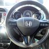 honda fit-shuttle-hybrid 2012 CFJ1826175 image 19