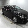 mazda axela 2015 -MAZDA 【岡山 】--Axela BM5FS-301706---MAZDA 【岡山 】--Axela BM5FS-301706- image 1