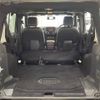 jeep wrangler 2018 quick_quick_ABA-JK36L_1C4HJWLG6JL817355 image 11