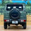 suzuki jimny 2024 CFJ1545359 image 16