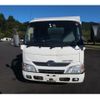 hino dutro 2013 CFJ0464722 image 16