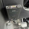 mazda mpv 2010 TE5174 image 16