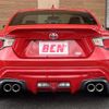 toyota 86 2014 CFJ1694754 image 26