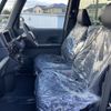 daihatsu tanto 2024 -DAIHATSU--Tanto 5BA-LA650S--LA650S-0399***---DAIHATSU--Tanto 5BA-LA650S--LA650S-0399***- image 10