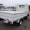 toyota dyna-truck 2021 GOO_NET_EXCHANGE_0704331A30250605W001 image 21