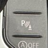 bmw 1-series 2020 -BMW--BMW 1 Series 3BA-7K15--WBA7K320507G05890---BMW--BMW 1 Series 3BA-7K15--WBA7K320507G05890- image 8