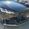 audi tt 2019 CFJ1681070 image 12