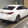 mazda atenza 2016 -MAZDA 【山口 301せ2874】--Atenza Sedan GJ5FP-300288---MAZDA 【山口 301せ2874】--Atenza Sedan GJ5FP-300288- image 2