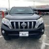 toyota land-cruiser-prado 2016 -TOYOTA--Land Cruiser Prado TRJ150W--0063687---TOYOTA--Land Cruiser Prado TRJ150W--0063687- image 18