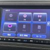 honda vezel 2020 -HONDA--VEZEL DAA-RU3--RU3-1362808---HONDA--VEZEL DAA-RU3--RU3-1362808- image 19