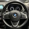 bmw x1 2019 -BMW--BMW X1 LDA-HT20--WBAHT920705L23988---BMW--BMW X1 LDA-HT20--WBAHT920705L23988- image 9