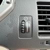 toyota hilux-surf 2006 5 image 46