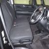 honda n-box 2015 -HONDA--N BOX JF1-2225996---HONDA--N BOX JF1-2225996- image 6