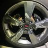 subaru impreza-wagon 2008 CFJ1597758 image 10