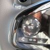 honda n-box 2021 -HONDA 【名変中 】--N BOX JF3--5044668---HONDA 【名変中 】--N BOX JF3--5044668- image 9