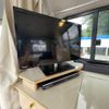 toyota hiace-wagon 2014 GOO_JP_700040407230250531001 image 19
