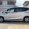 honda freed 2018 -HONDA 【尾張小牧 530ﾉ5298】--Freed GB8--GB8-1013296---HONDA 【尾張小牧 530ﾉ5298】--Freed GB8--GB8-1013296- image 32