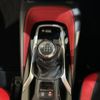 toyota corolla-sport 2019 quick_quick_NRE210_NRE210-1004893 image 6