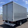 isuzu elf-truck 2020 GOO_NET_EXCHANGE_0702476A30250618W005 image 21