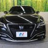 toyota crown-hybrid 2018 quick_quick_AZSH20_AZSH20-1029424 image 15