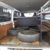 toyota hiace-van 2012 -TOYOTA 【大宮 400ﾇ9812】--Hiace Van CBF-TRH200V--TRH200-0161400---TOYOTA 【大宮 400ﾇ9812】--Hiace Van CBF-TRH200V--TRH200-0161400- image 4