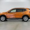 nissan x-trail 2018 -NISSAN--X-Trail DAA-HNT32--HNT32-168428---NISSAN--X-Trail DAA-HNT32--HNT32-168428- image 23