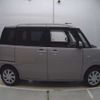daihatsu move-canbus 2019 -DAIHATSU--Move Canbus 5BA-LA800S--LA800S-0194123---DAIHATSU--Move Canbus 5BA-LA800S--LA800S-0194123- image 8