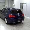 bmw 1-series 2016 quick_quick_LDA-1S20_WBA1S52010V567231 image 2