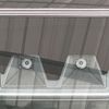 daihatsu taft 2022 CFJ1687753 image 4