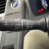 lexus hs 2017 -LEXUS--Lexus HS DAA-ANF10--ANF10-2068859---LEXUS--Lexus HS DAA-ANF10--ANF10-2068859- image 3