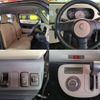 daihatsu mira-cocoa 2013 CFJ1551087 image 5