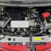 nissan note 2013 -NISSAN--Note DBA-E12--E12-125203---NISSAN--Note DBA-E12--E12-125203- image 19