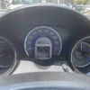 honda fit-shuttle 2012 -HONDA--Fit Shuttle DAA-GP2--GP2-3036560---HONDA--Fit Shuttle DAA-GP2--GP2-3036560- image 16