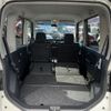 daihatsu tanto 2010 -DAIHATSU--Tanto DBA-L375S--L375S-0379086---DAIHATSU--Tanto DBA-L375S--L375S-0379086- image 16