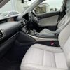 lexus is 2013 -LEXUS--Lexus IS DAA-AVE30--AVE30-5009676---LEXUS--Lexus IS DAA-AVE30--AVE30-5009676- image 19