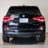 bmw x3 2020 -BMW--BMW X3 3DA-UZ20--WBAUZ36010N035677---BMW--BMW X3 3DA-UZ20--WBAUZ36010N035677- image 8
