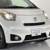 toyota iq 2014 quick_quick_NGJ10_NGJ10-6008413 image 6
