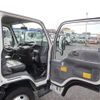 isuzu elf-truck 2015 CFJ0760111 image 18